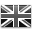 english-flag
