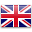 english-flag