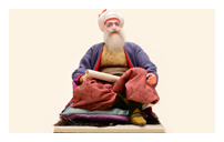 Mimar Sinan - 2013