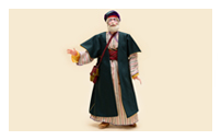 Ak Şemseddin