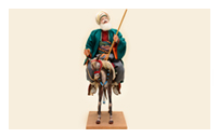 Nasreddin Hoca - 1990