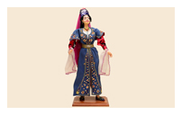 Saraylı