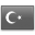 turkish-flag