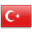 turkish-flag